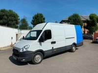 used vans for sale gumtree